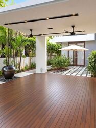 Ocean Drive (D4), Detached #619454251